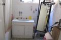 Property photo of 43 Napier Street Footscray VIC 3011