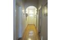 Property photo of 43 Napier Street Footscray VIC 3011