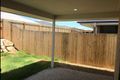 Property photo of 17 Coolridge Circuit Yarrabilba QLD 4207