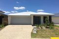 Property photo of 17 Coolridge Circuit Yarrabilba QLD 4207