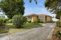 Property photo of 46 Pitman Street Newcomb VIC 3219