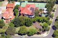 Property photo of 54 Llandilo Avenue Strathfield NSW 2135
