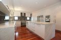 Property photo of 8 Cassia Place Bass Hill NSW 2197