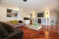 Property photo of 8 Cassia Place Bass Hill NSW 2197