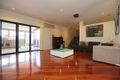Property photo of 8 Cassia Place Bass Hill NSW 2197