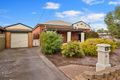 Property photo of 53 William Street Beverley SA 5009