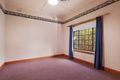 Property photo of 53 William Street Beverley SA 5009
