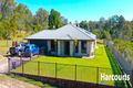 Property photo of 1 Stringybark Court Apple Tree Creek QLD 4660