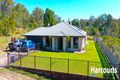 Property photo of 1 Stringybark Court Apple Tree Creek QLD 4660