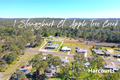Property photo of 1 Stringybark Court Apple Tree Creek QLD 4660