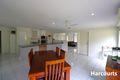 Property photo of 1 Stringybark Court Apple Tree Creek QLD 4660