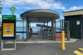 Property photo of 9/122 Milson Road Cremorne Point NSW 2090