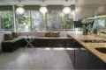 Property photo of 9/122 Milson Road Cremorne Point NSW 2090