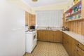 Property photo of 5 Devon Road Dapto NSW 2530
