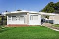 Property photo of 5 Devon Road Dapto NSW 2530