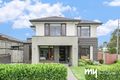 Property photo of 174 Lodges Road Elderslie NSW 2570