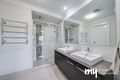 Property photo of 174 Lodges Road Elderslie NSW 2570