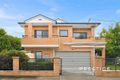 Property photo of 115A Forest Road Arncliffe NSW 2205