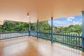 Property photo of 27B Kerrs Lane Coes Creek QLD 4560