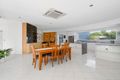 Property photo of 43 Red Cedar Drive Coffs Harbour NSW 2450