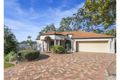 Property photo of 16 Leopard Avenue Elanora QLD 4221