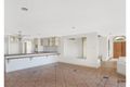 Property photo of 16 Leopard Avenue Elanora QLD 4221