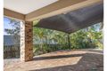 Property photo of 16 Leopard Avenue Elanora QLD 4221