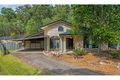 Property photo of 9 York Court Pacific Pines QLD 4211