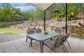 Property photo of 9 York Court Pacific Pines QLD 4211