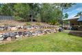 Property photo of 9 York Court Pacific Pines QLD 4211