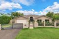 Property photo of 5 Burnside Crescent Westlake QLD 4074