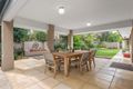 Property photo of 5 Burnside Crescent Westlake QLD 4074