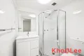Property photo of 803/646 Harris Street Ultimo NSW 2007