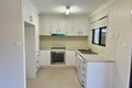 Property photo of 84 Wavell Avenue Golden Beach QLD 4551
