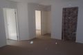 Property photo of 61 Pine County Place Bellbowrie QLD 4070
