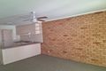 Property photo of 4/729 Lavis Street East Albury NSW 2640