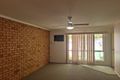 Property photo of 4/729 Lavis Street East Albury NSW 2640