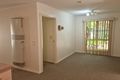 Property photo of 4/729 Lavis Street East Albury NSW 2640