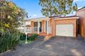 Property photo of 14/31-35 Mary Street Shellharbour NSW 2529