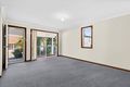 Property photo of 14/31-35 Mary Street Shellharbour NSW 2529