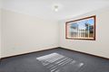 Property photo of 14/31-35 Mary Street Shellharbour NSW 2529