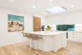 Property photo of 13 Beau Geste Place Coomera QLD 4209