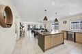 Property photo of 9 Phillip Drive Wyndham Vale VIC 3024