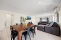 Property photo of 9 Phillip Drive Wyndham Vale VIC 3024