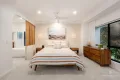 Property photo of 13 Beau Geste Place Coomera QLD 4209