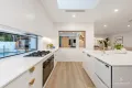 Property photo of 13 Beau Geste Place Coomera QLD 4209
