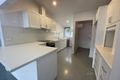 Property photo of 5/466-468 Albion Street Brunswick West VIC 3055
