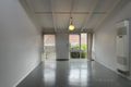 Property photo of 5/466-468 Albion Street Brunswick West VIC 3055