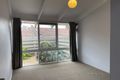 Property photo of 5/466-468 Albion Street Brunswick West VIC 3055