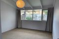 Property photo of 5/466-468 Albion Street Brunswick West VIC 3055